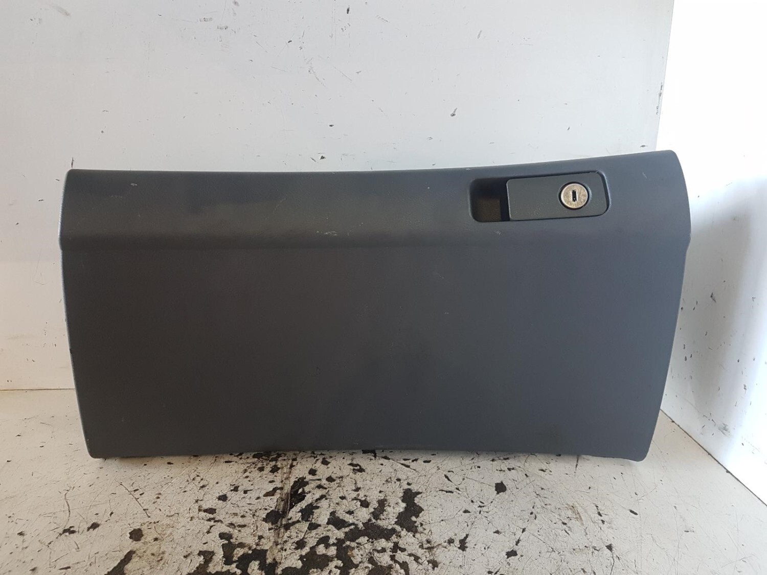 Honda Accord Glove Box For Sale Wholesale Car Parts