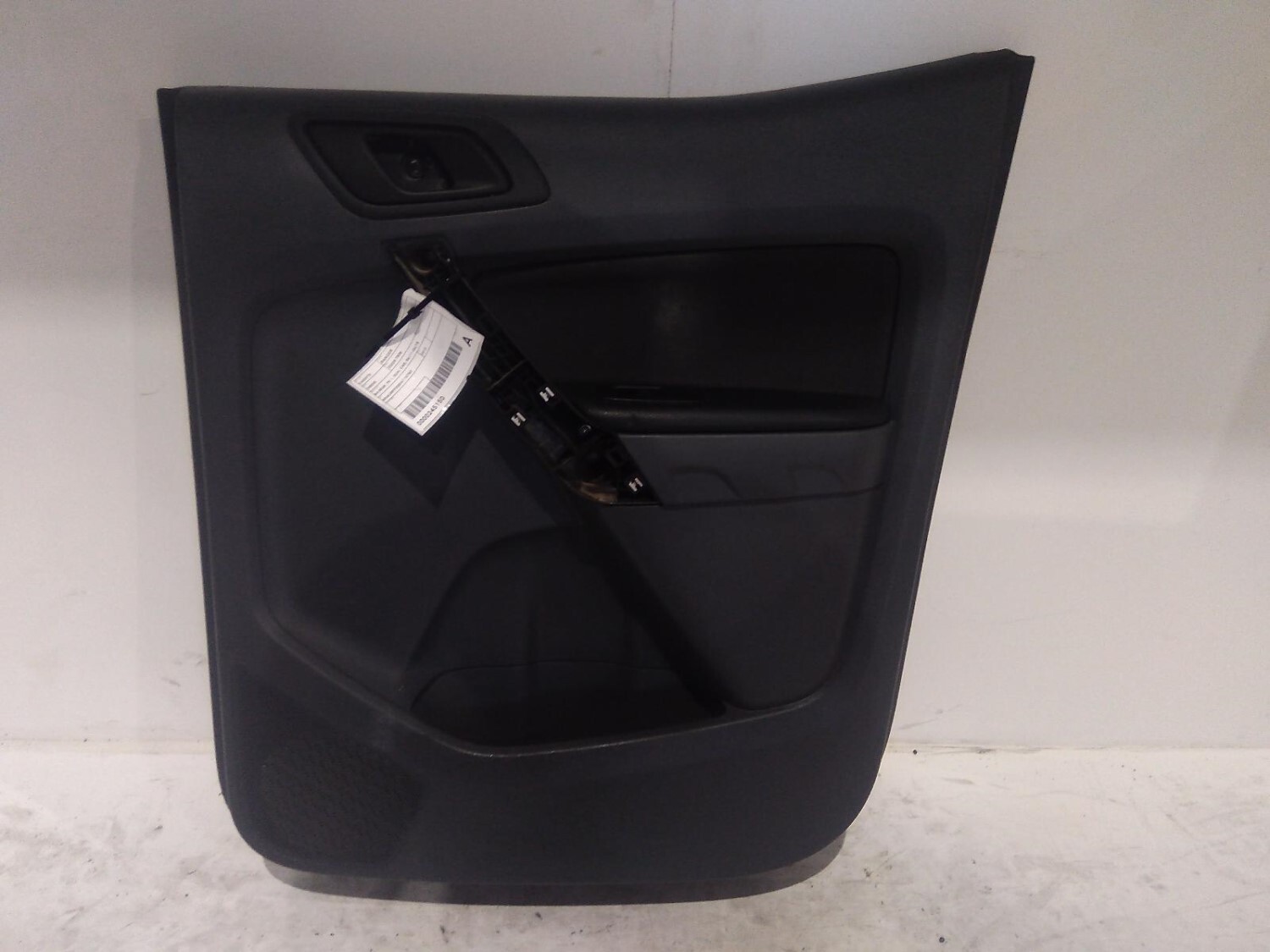 Ford Ranger Door Trim For Sale Wholesale Car Parts