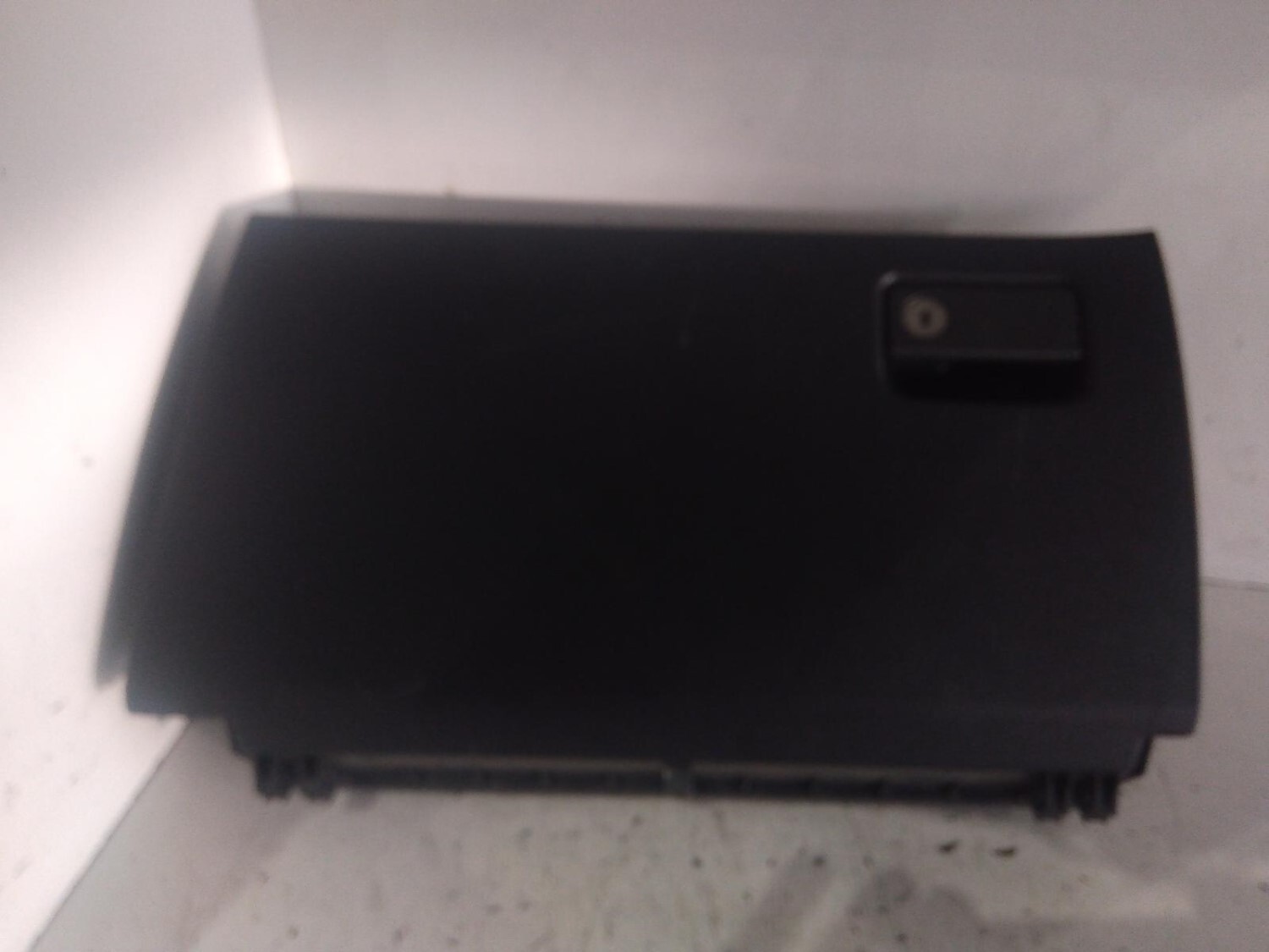 Toyota Rav4 Glove Box For Sale Wholesale Car Parts