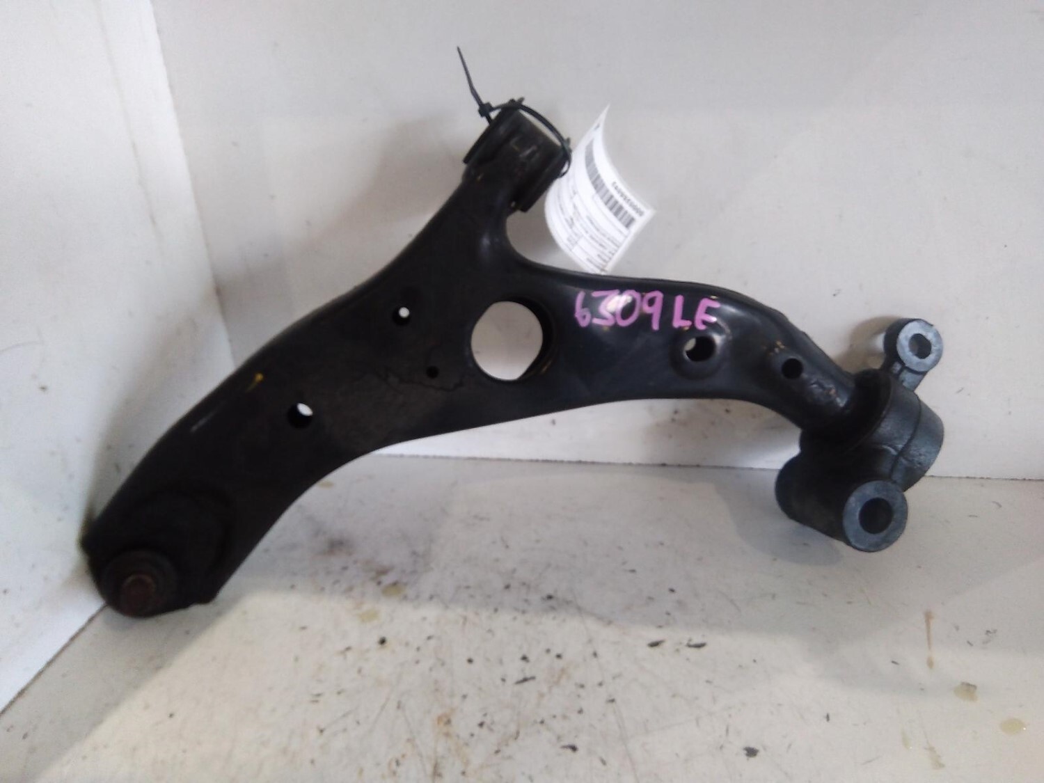 Mazda Cx5 Left Front Lower Control Arm For Sale Wholesale Car Parts
