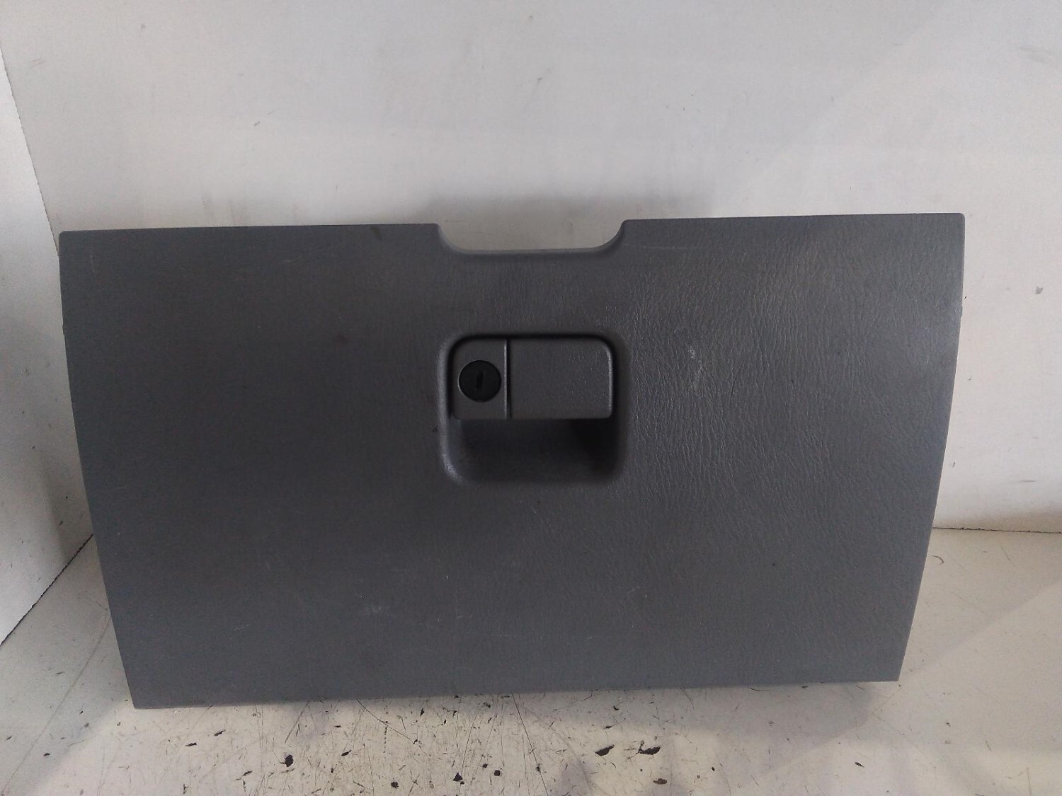 Ford Ranger Glove Box For Sale Wholesale Car Parts