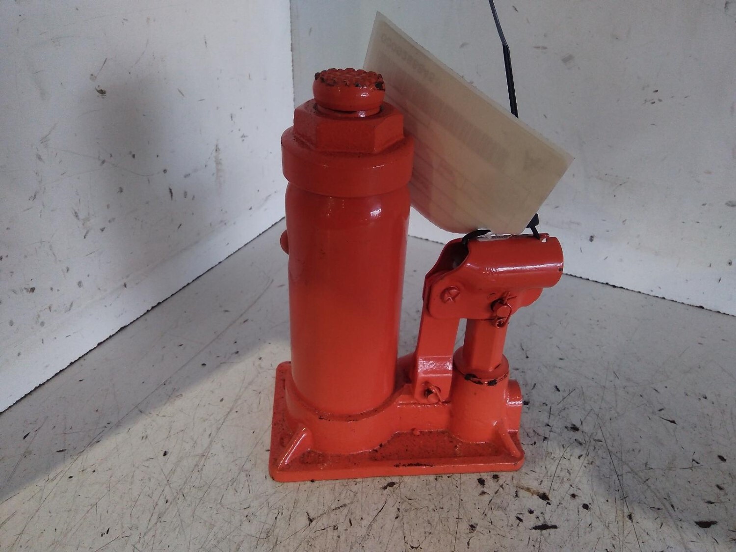 Toyota Hilux Jack Tool Kit For Sale Wholesale Car Parts