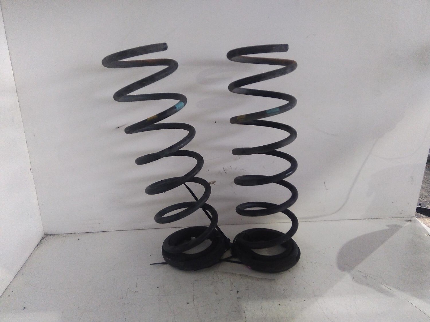 Mazda 3 Rear Coil Spring For Sale Wholesale Car Parts