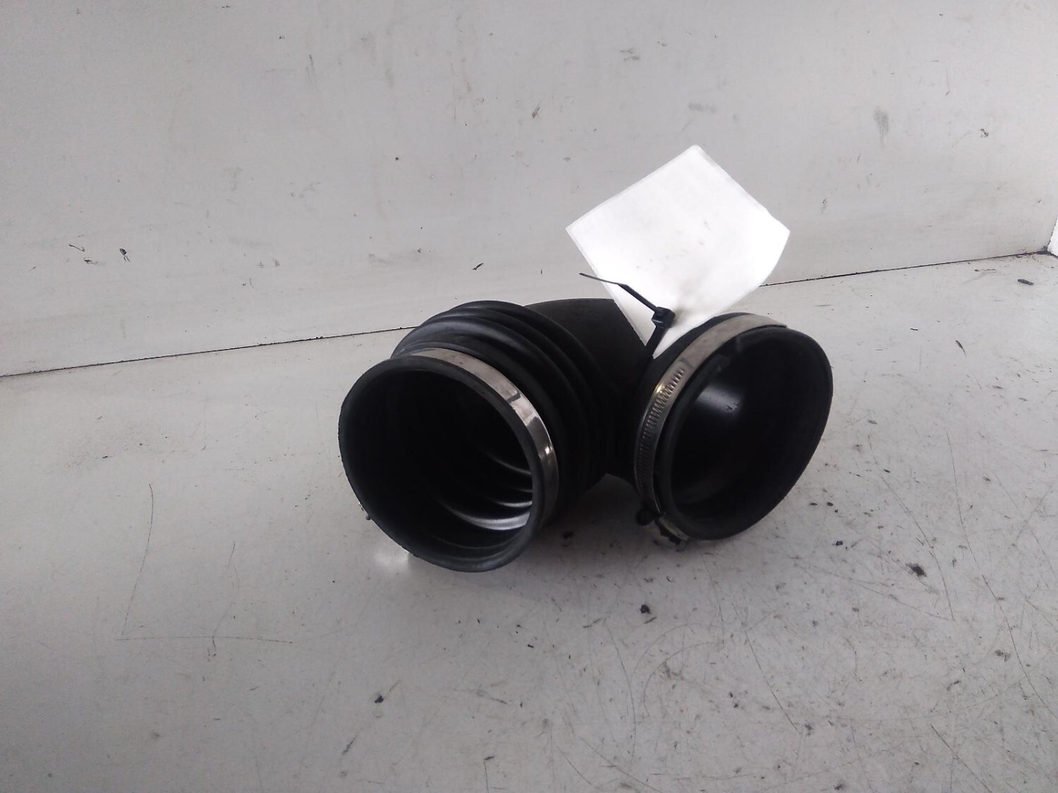 Holden Colorado Air Cleaner Duct Hos For Sale Wholesale Car Parts