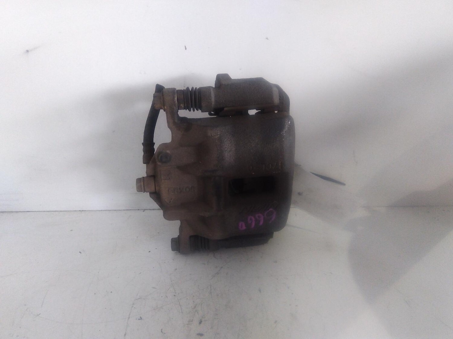 Honda Accord Caliper For Sale Wholesale Car Parts
