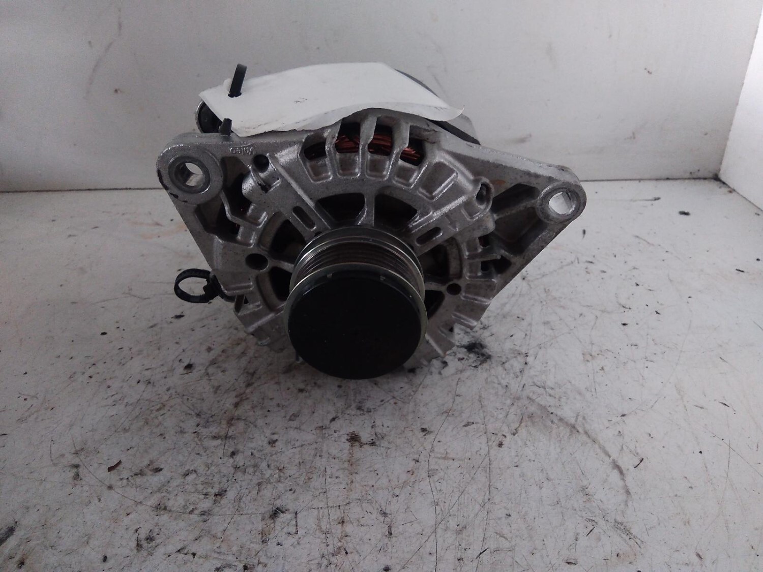 Hyundai I30 Alternator For Sale Wholesale Car Parts