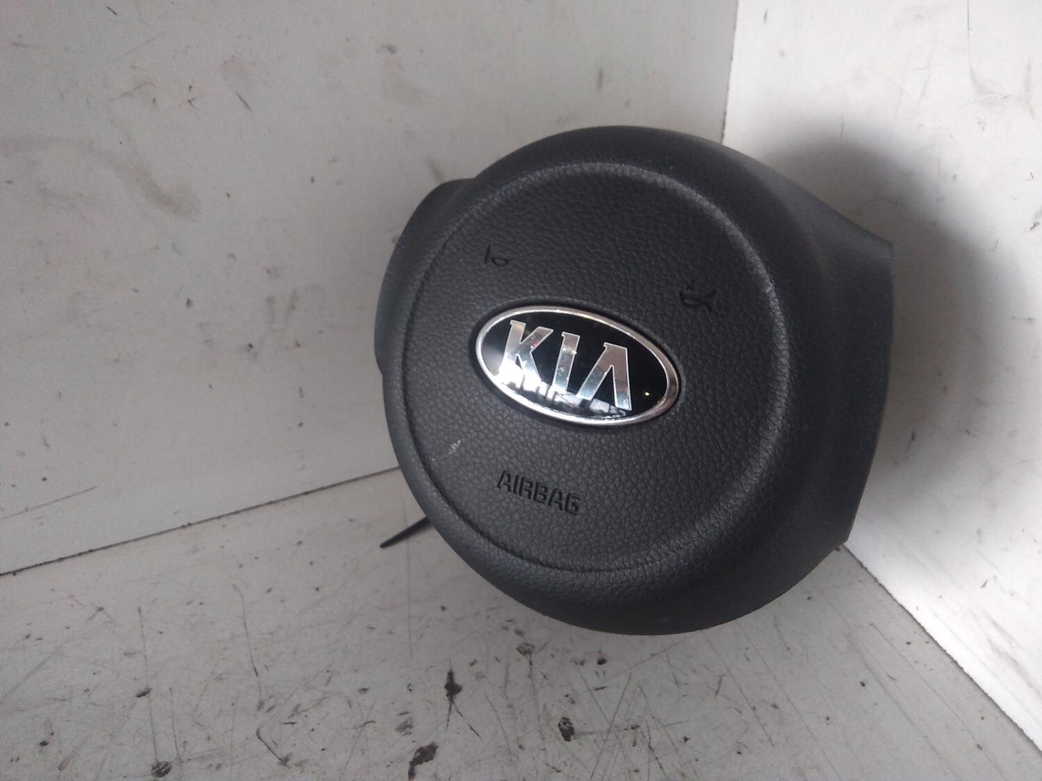 Kia Rio Right Airbag For Sale Wholesale Car Parts