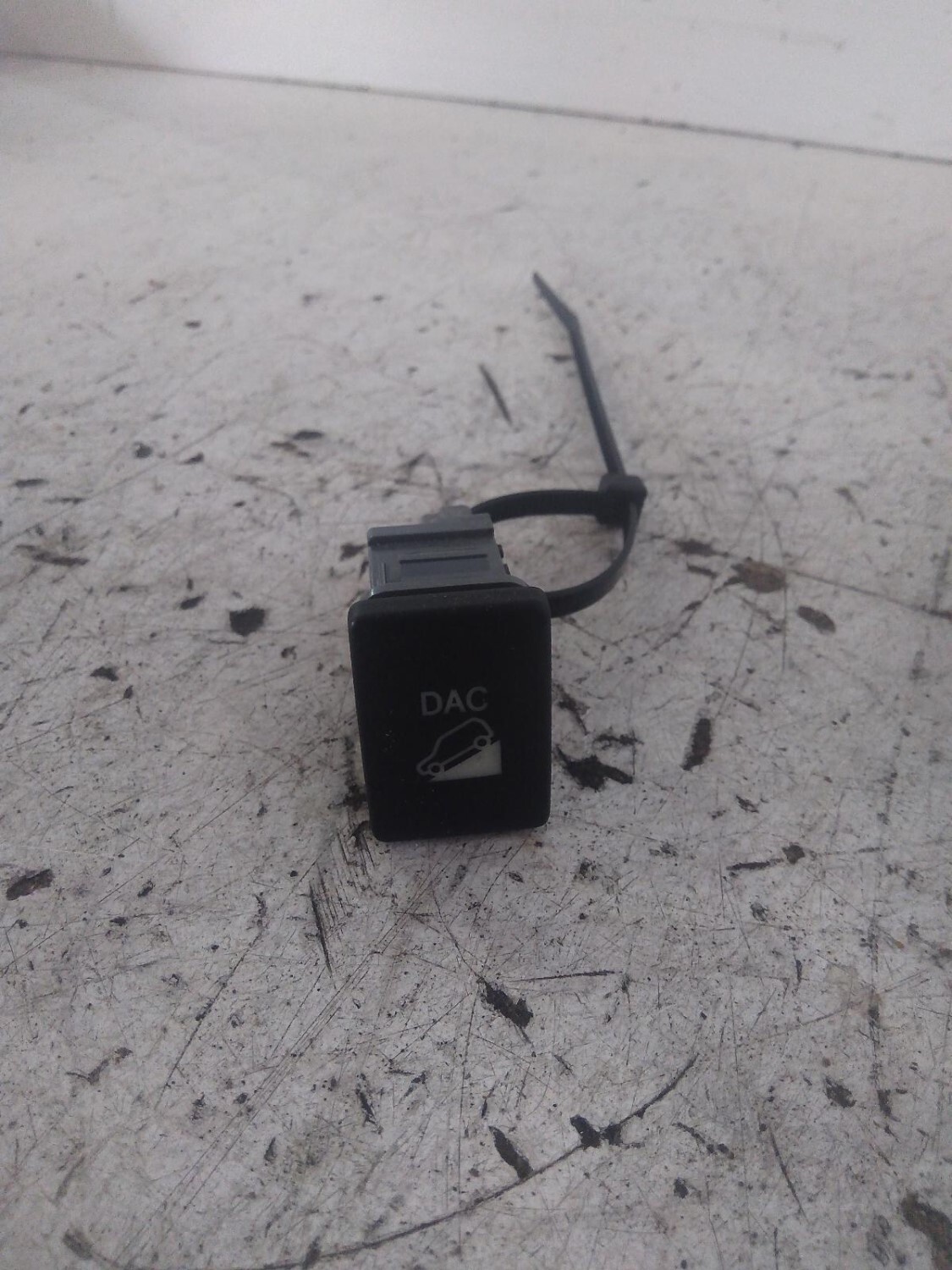 Toyota Prado Misc Switch Relay For Sale Wholesale Car Parts