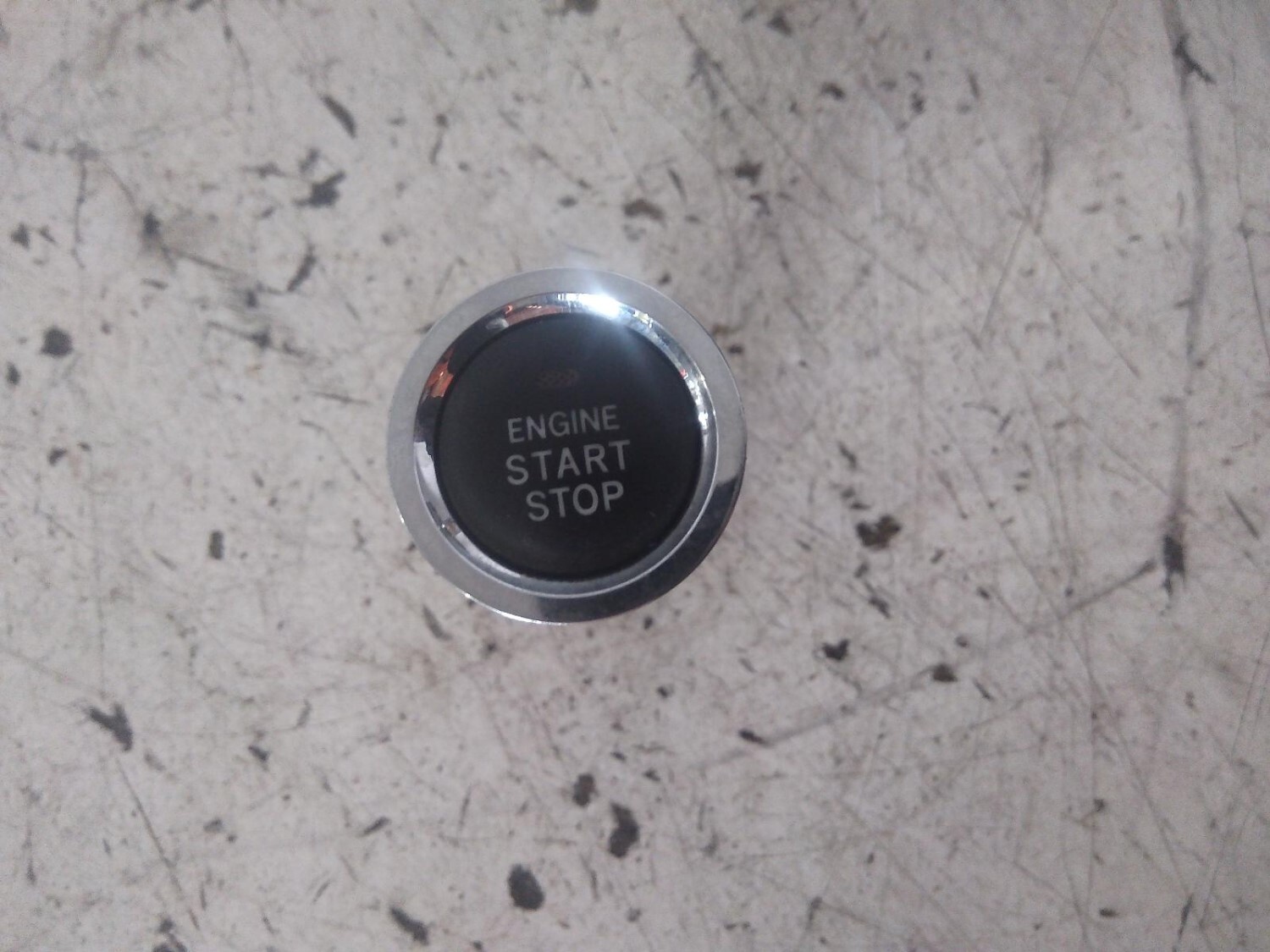 Toyota Prado Misc Switch Relay For Sale Wholesale Car Parts