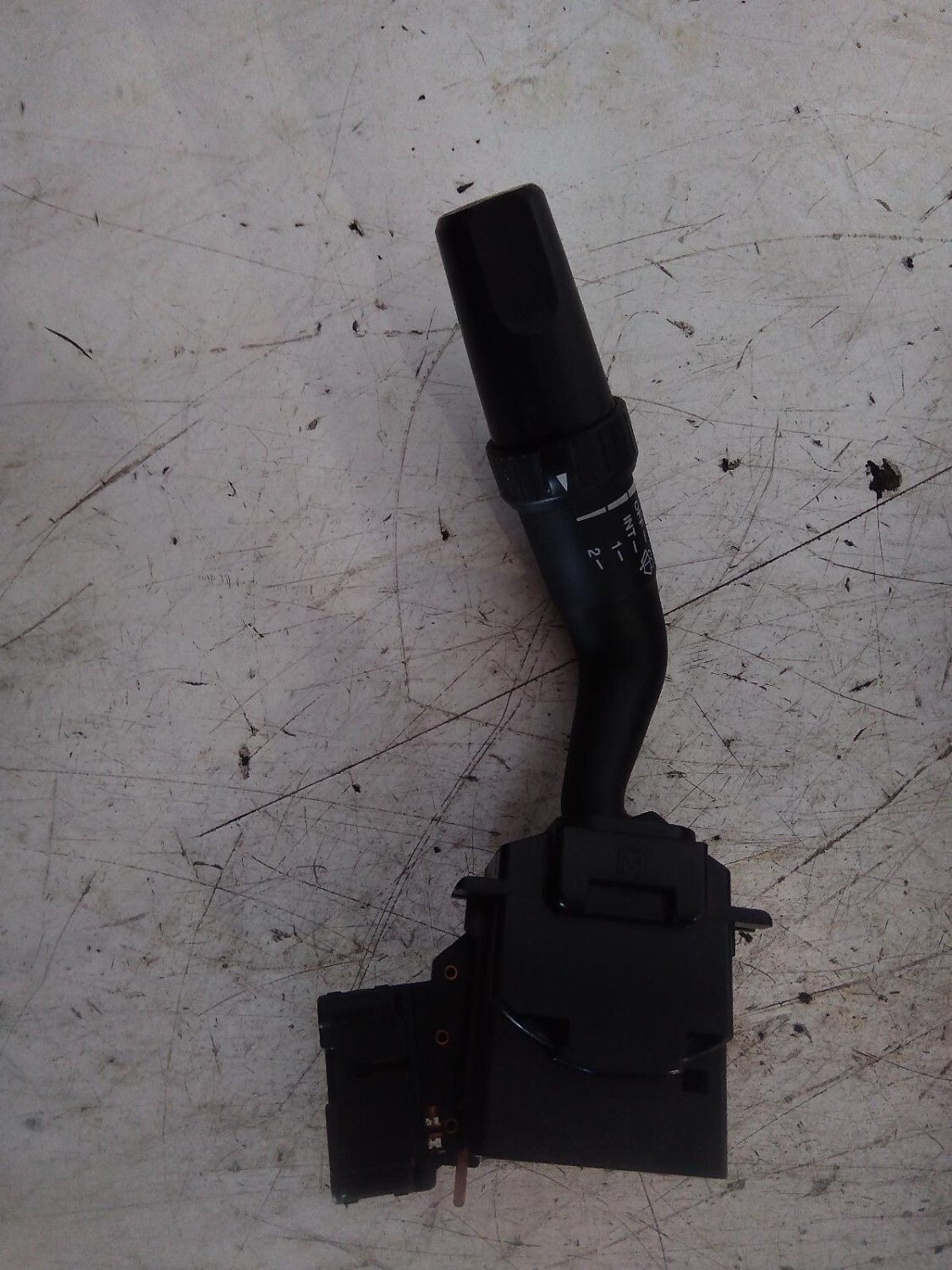 Ford Ranger Combination Switch For Sale Wholesale Car Parts