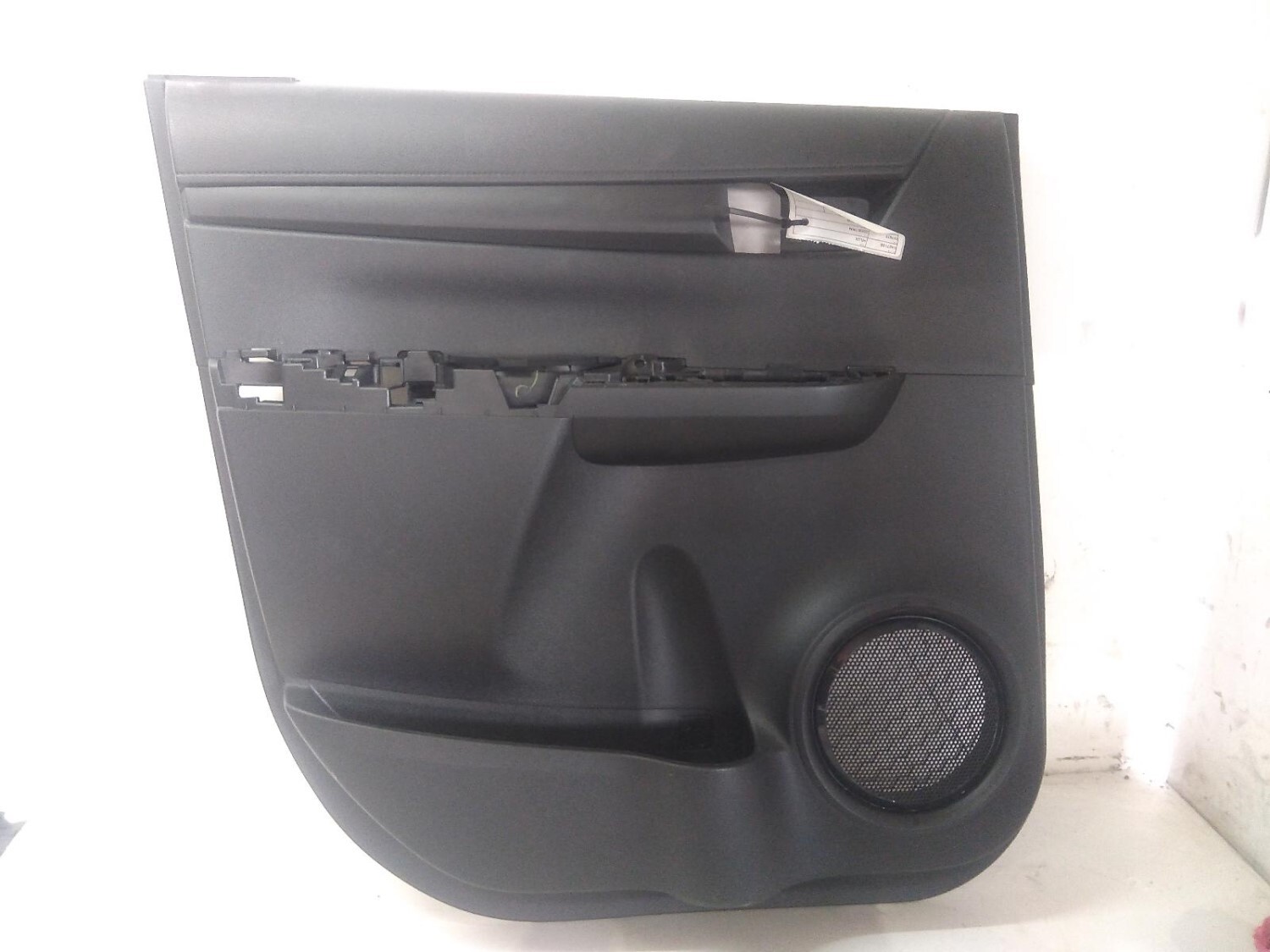 Toyota Hilux Door Trim For Sale Wholesale Car Parts