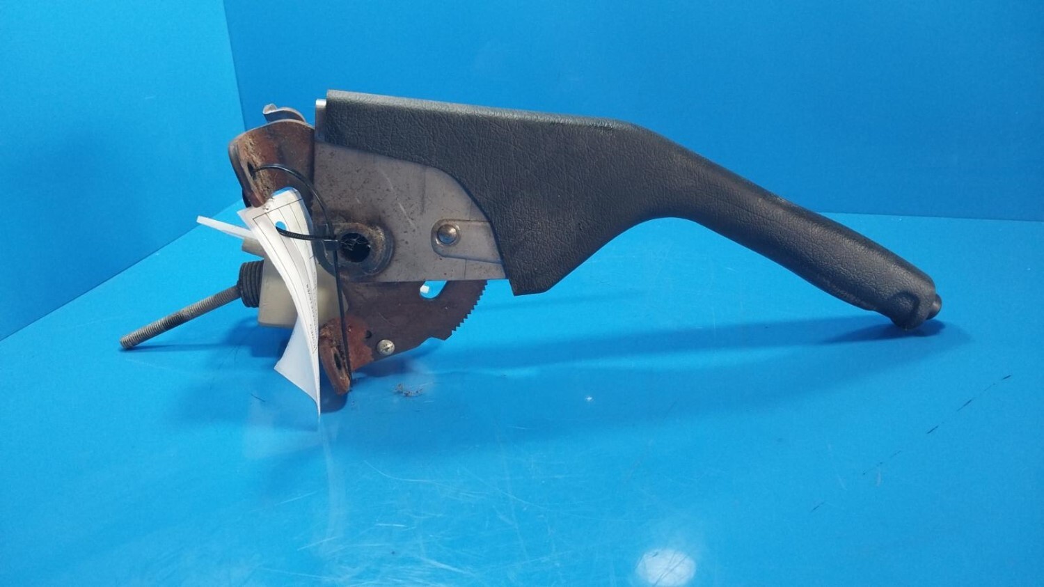 Holden Rodeo Handbrake Lever For Sale Wholesale Car Parts