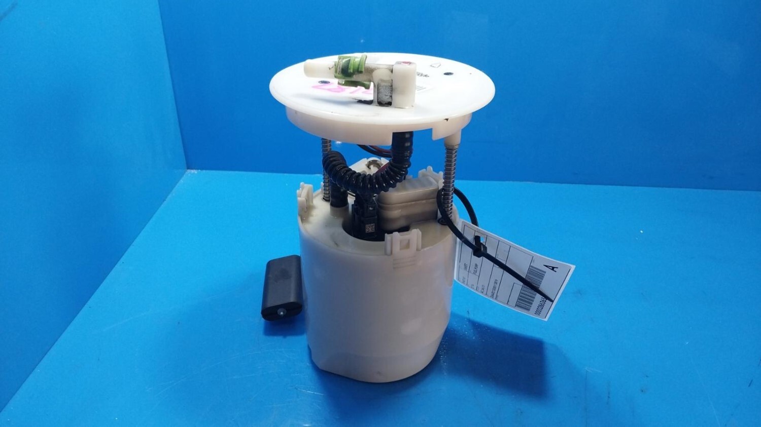 Suzuki Swift Fuel Pump For Sale Wholesale Car Parts