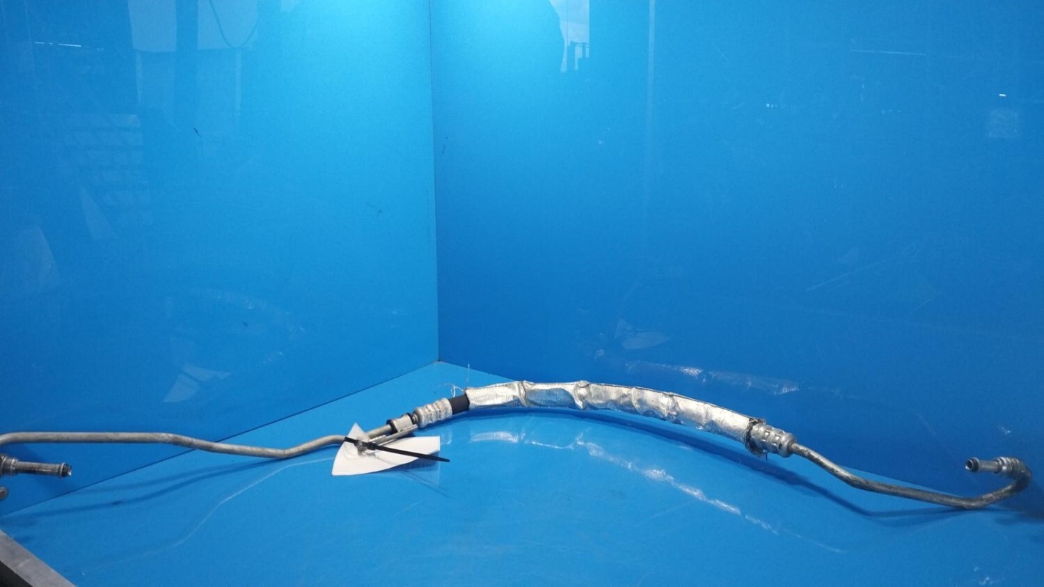 Jeep Compass Power Steer Hose For Sale Wholesale Car Parts