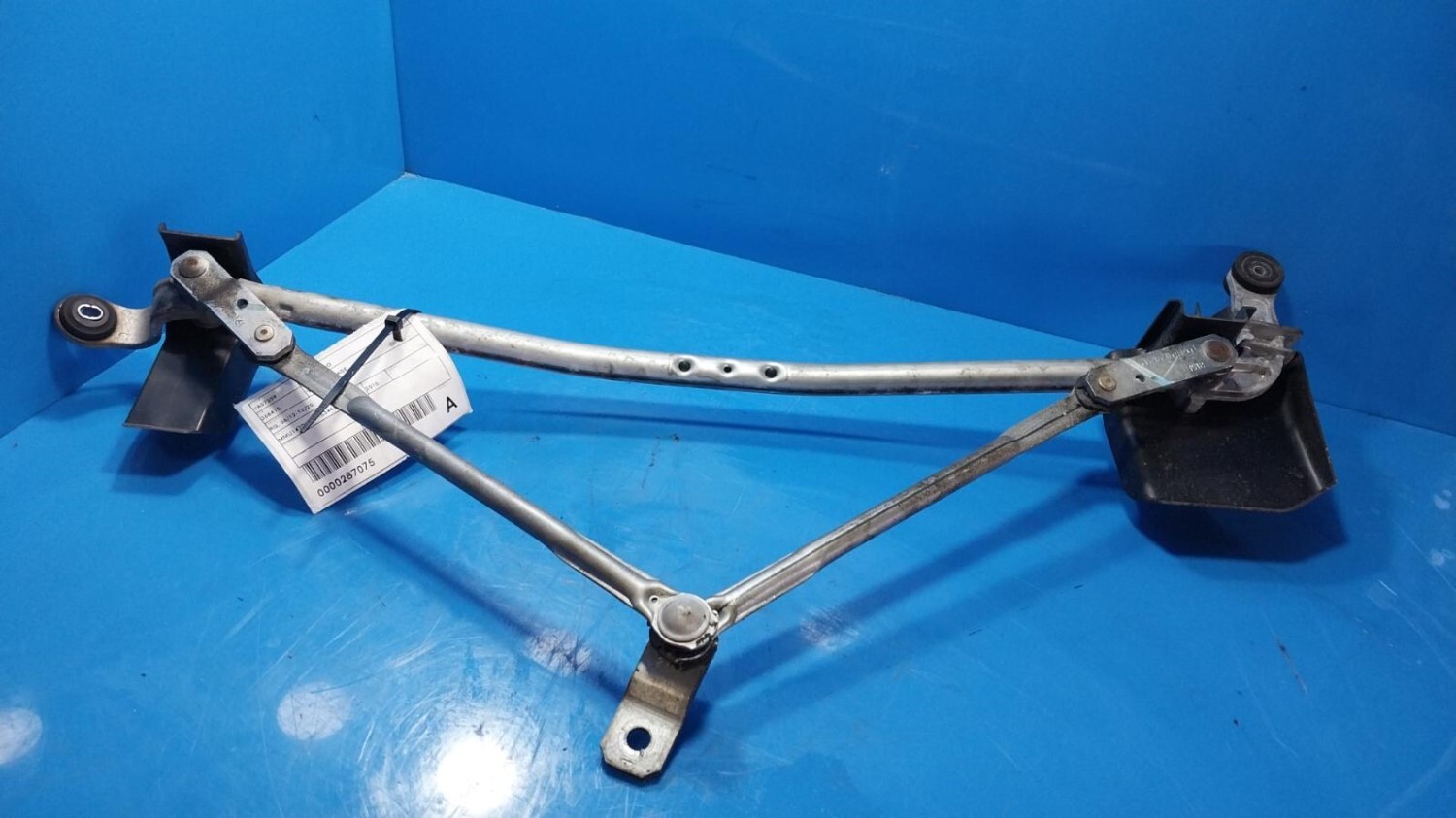 Holden Colorado Wiper Linkage For Sale Wholesale Car Parts