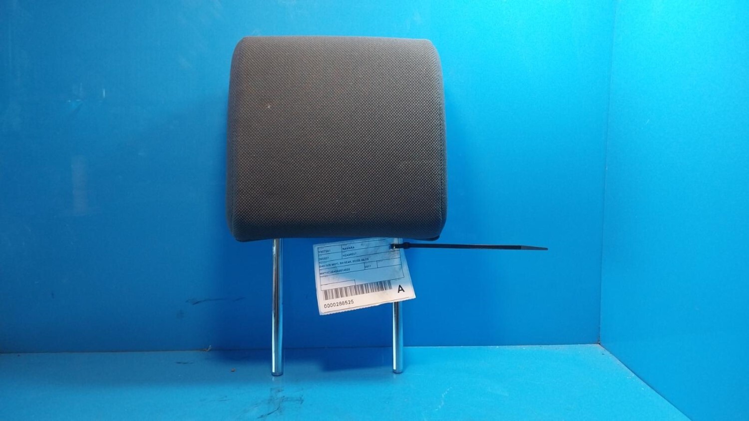 Nissan Navara Headrest For Sale Wholesale Car Parts