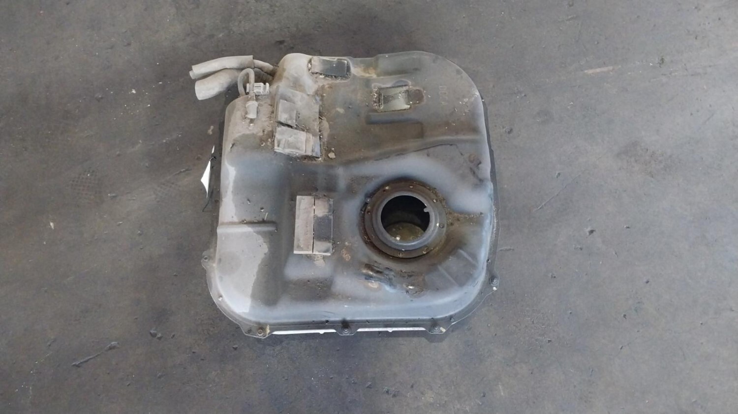 Hyundai I30 Fuel Tank For Sale Wholesale Car Parts
