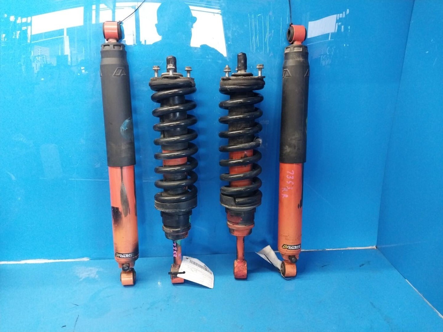 Mazda Bt50 Lift Kit For Sale Wholesale Car Parts