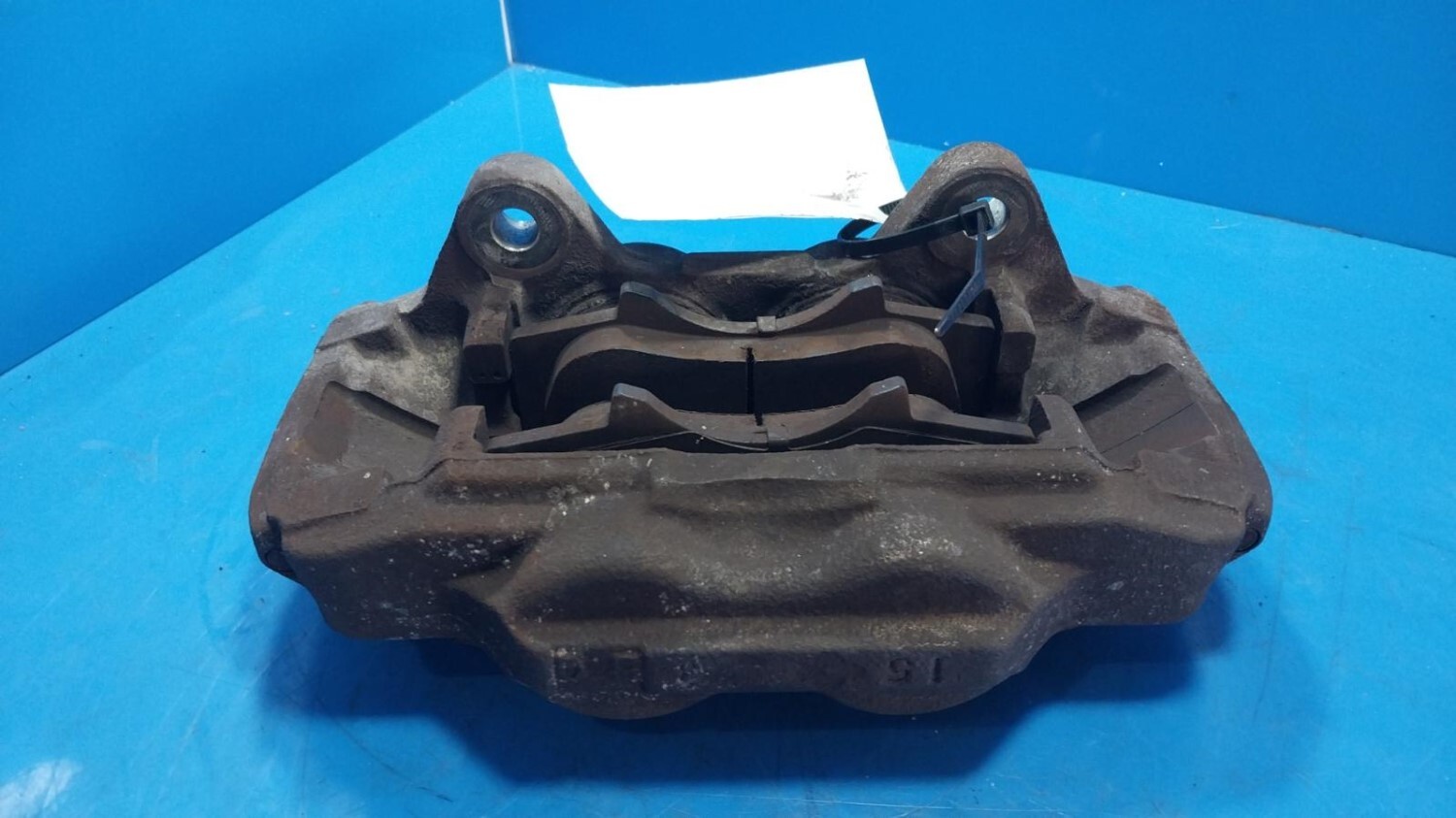 Toyota Hilux Caliper For Sale Wholesale Car Parts