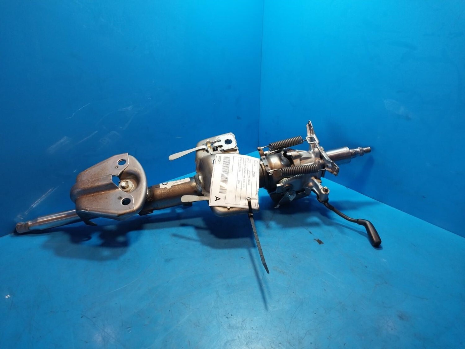 Toyota Prado Steering Column For Sale | Wholesale Car Parts