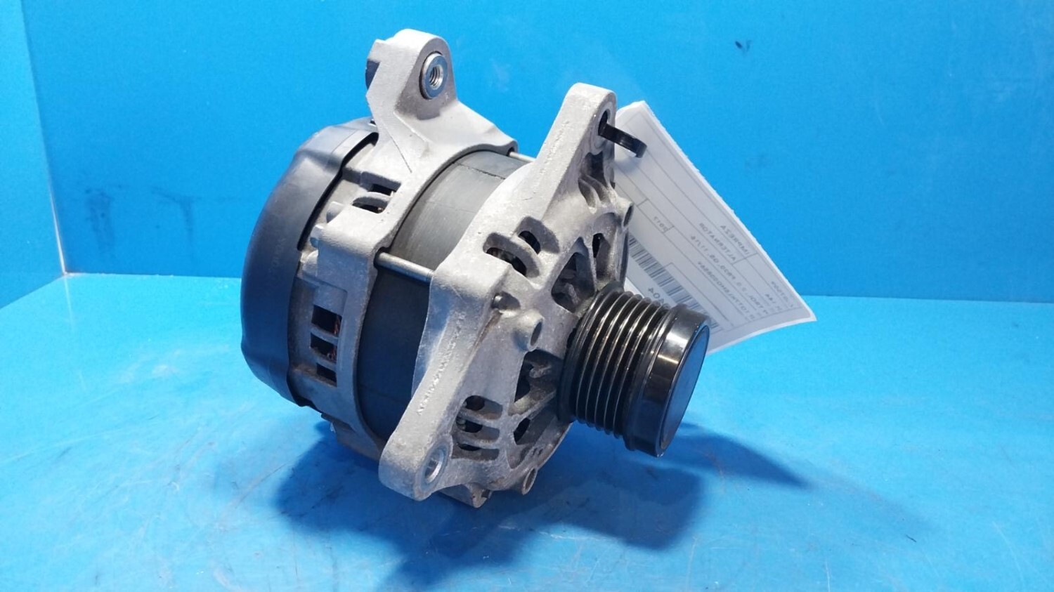 Subaru Impreza Alternator For Sale Wholesale Car Parts