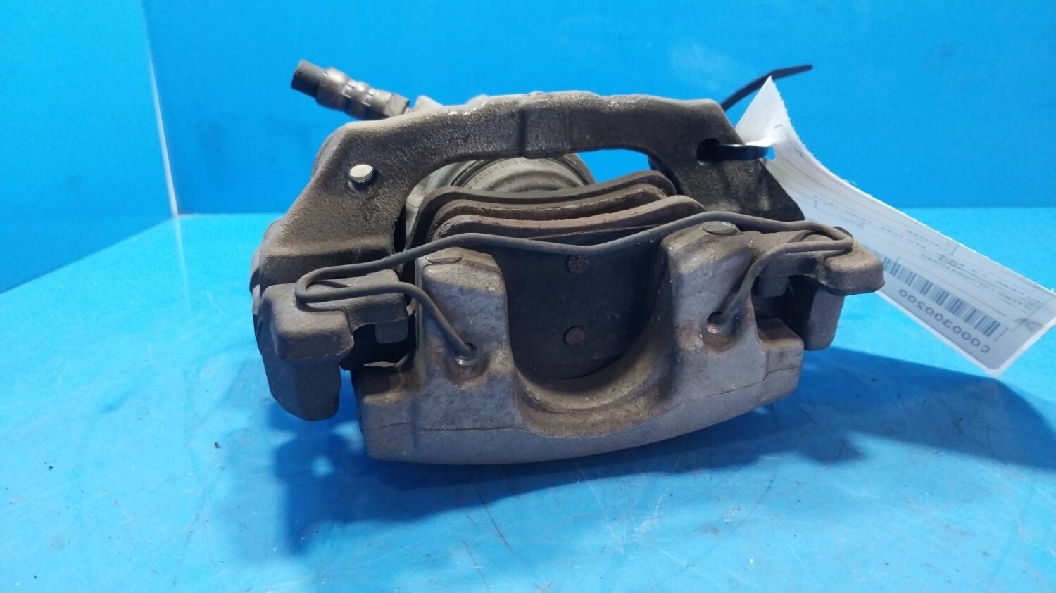 Mazda 3 Caliper For Sale Wholesale Car Parts