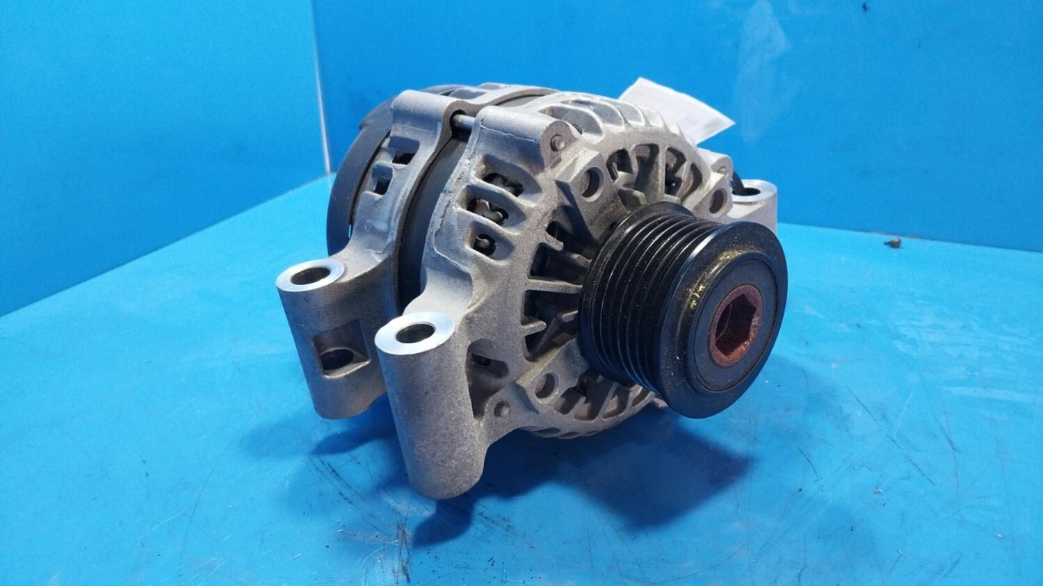 Mazda Bt50 Alternator For Sale Wholesale Car Parts