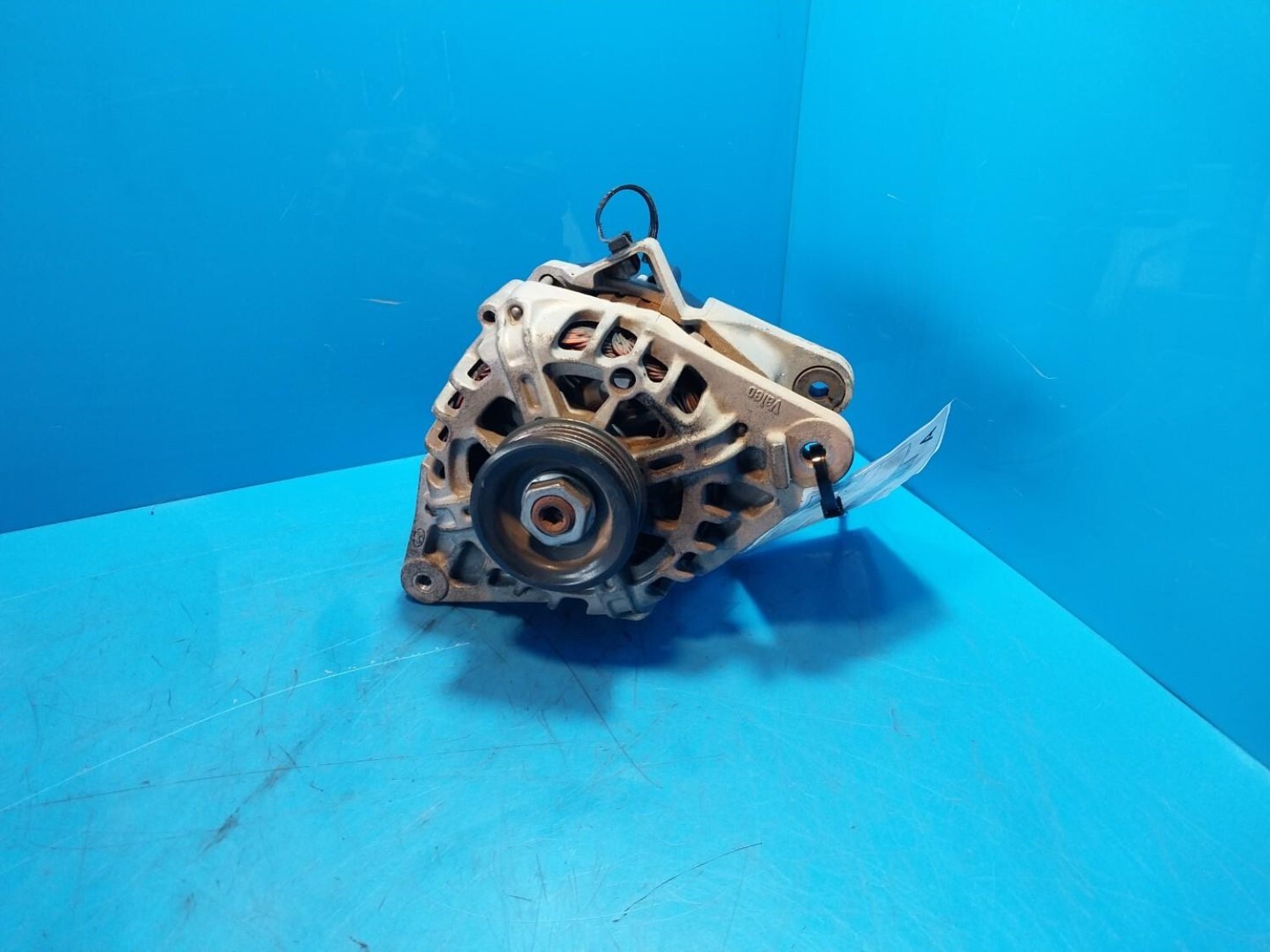 Hyundai Elantra Alternator For Sale Wholesale Car Parts