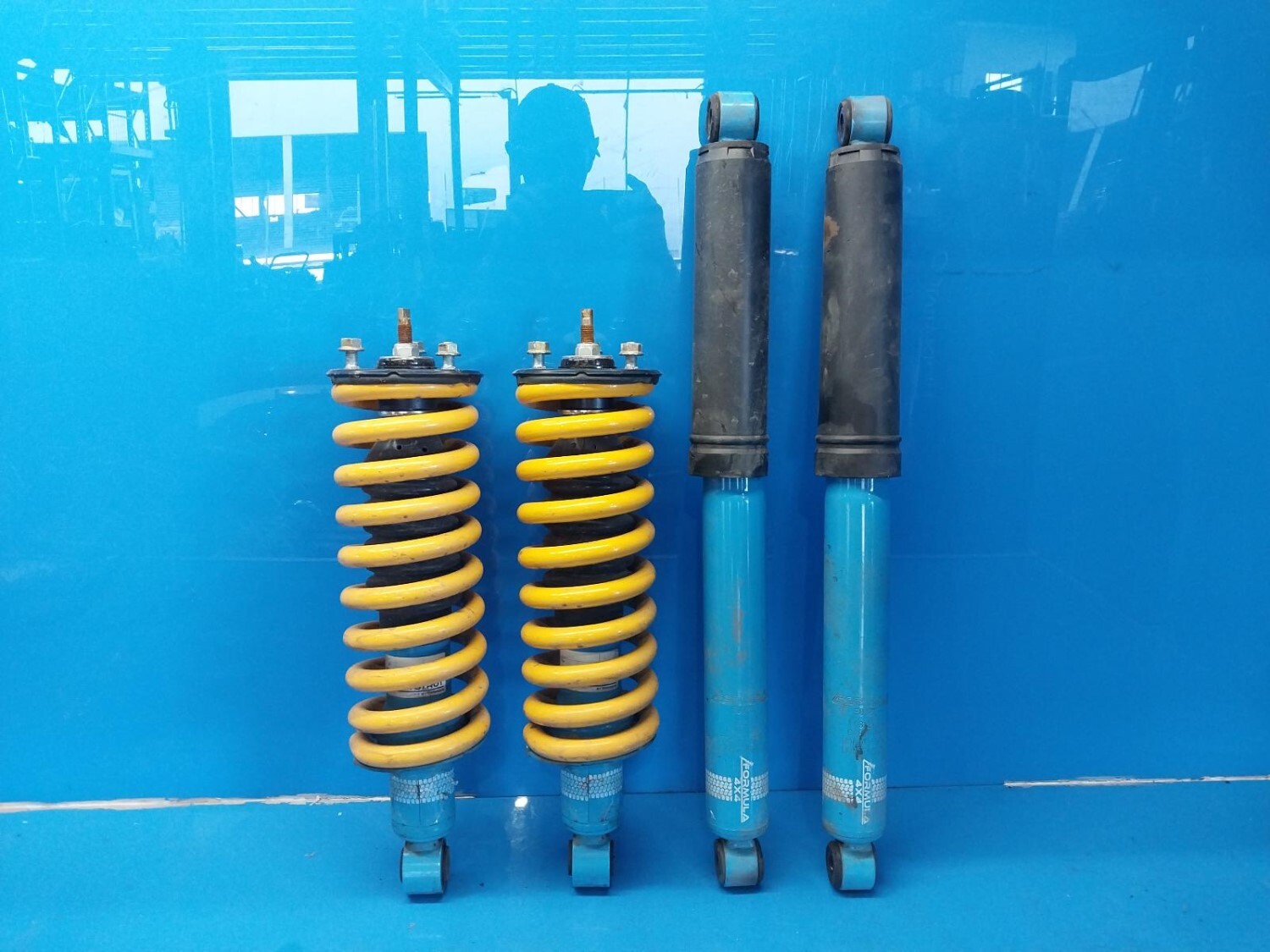 Nissan Navara Lift Kit For Sale Wholesale Car Parts