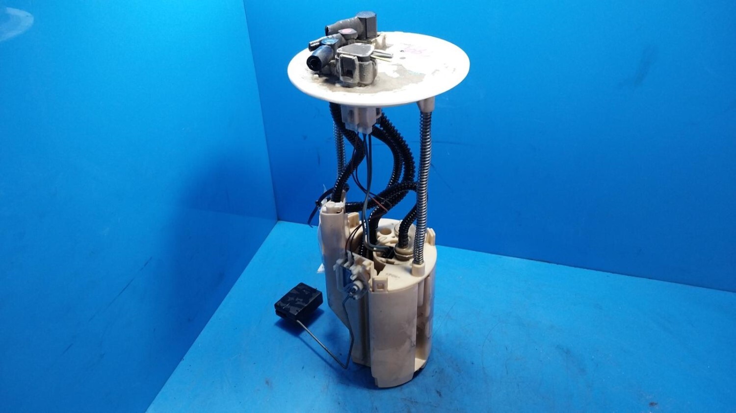 Toyota Landcruiser Fuel Pump For Sale Wholesale Car Parts