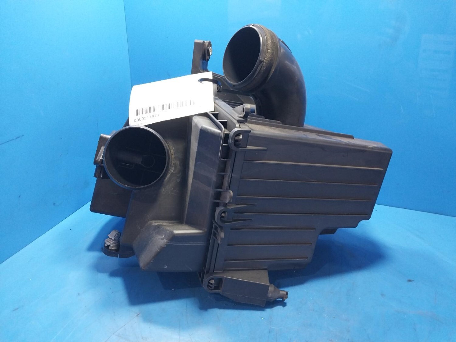 Mazda 3 Air Cleaner Box For Sale Wholesale Car Parts