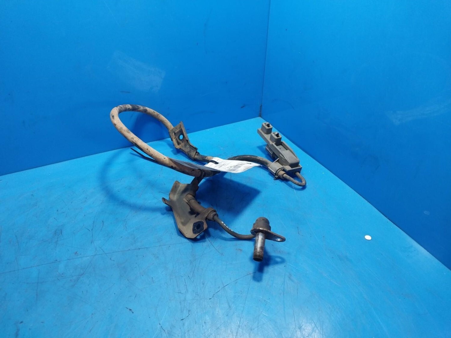 Holden Rodeo Abs Sensor For Sale Wholesale Car Parts