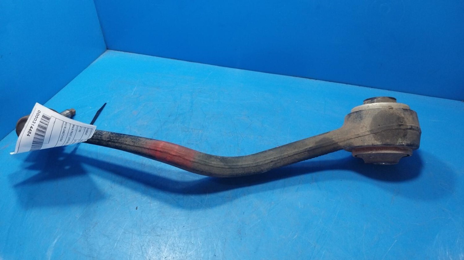 Holden Commodore Left Front Lower Control Arm For Sale Wholesale Car