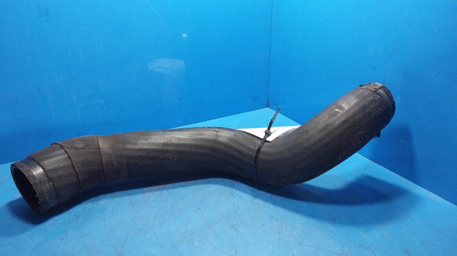 Ford Ranger Intercooler For Sale Wholesale Car Parts