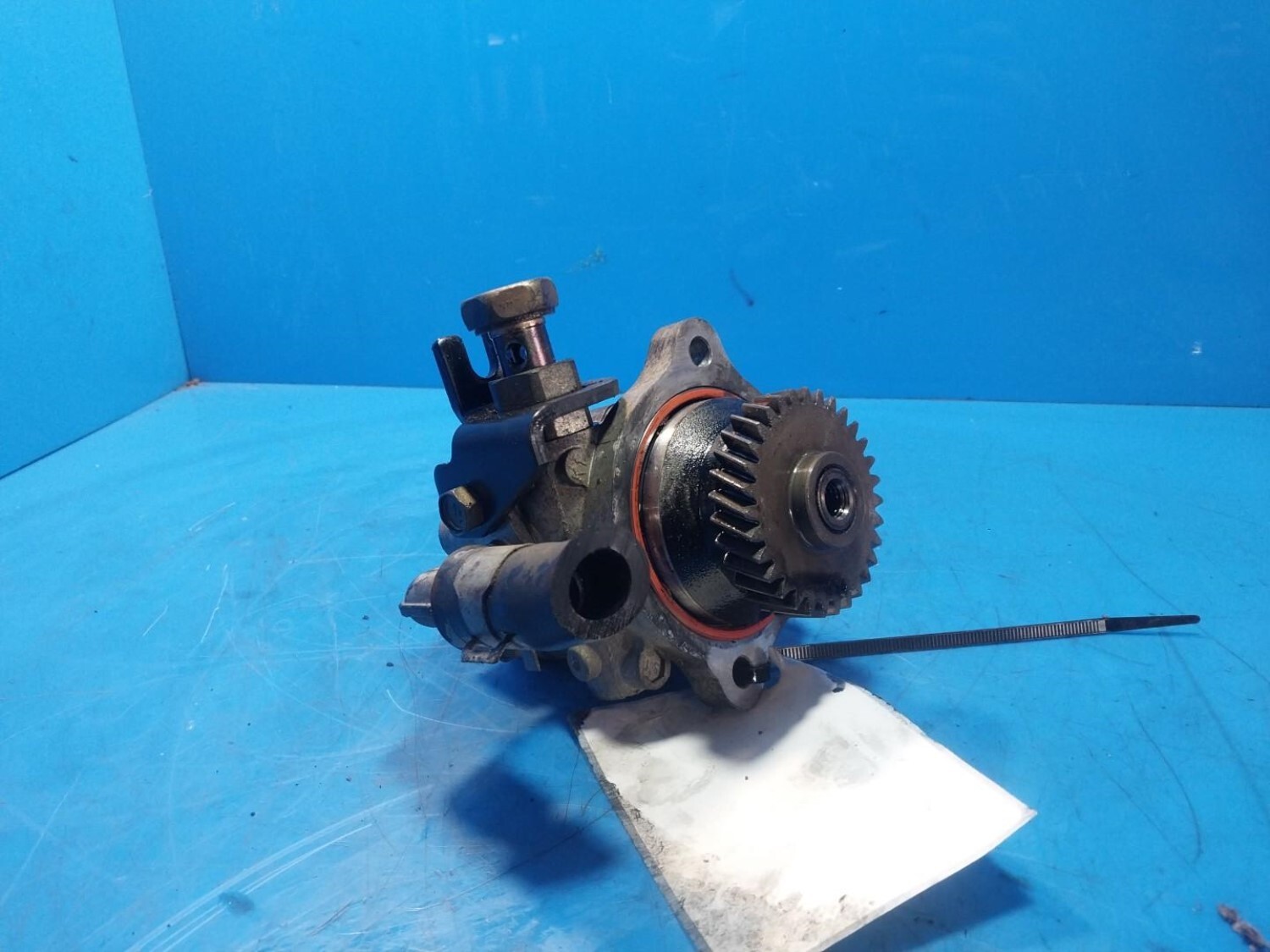 Nissan Patrol Steering Pump For Sale Wholesale Car Parts