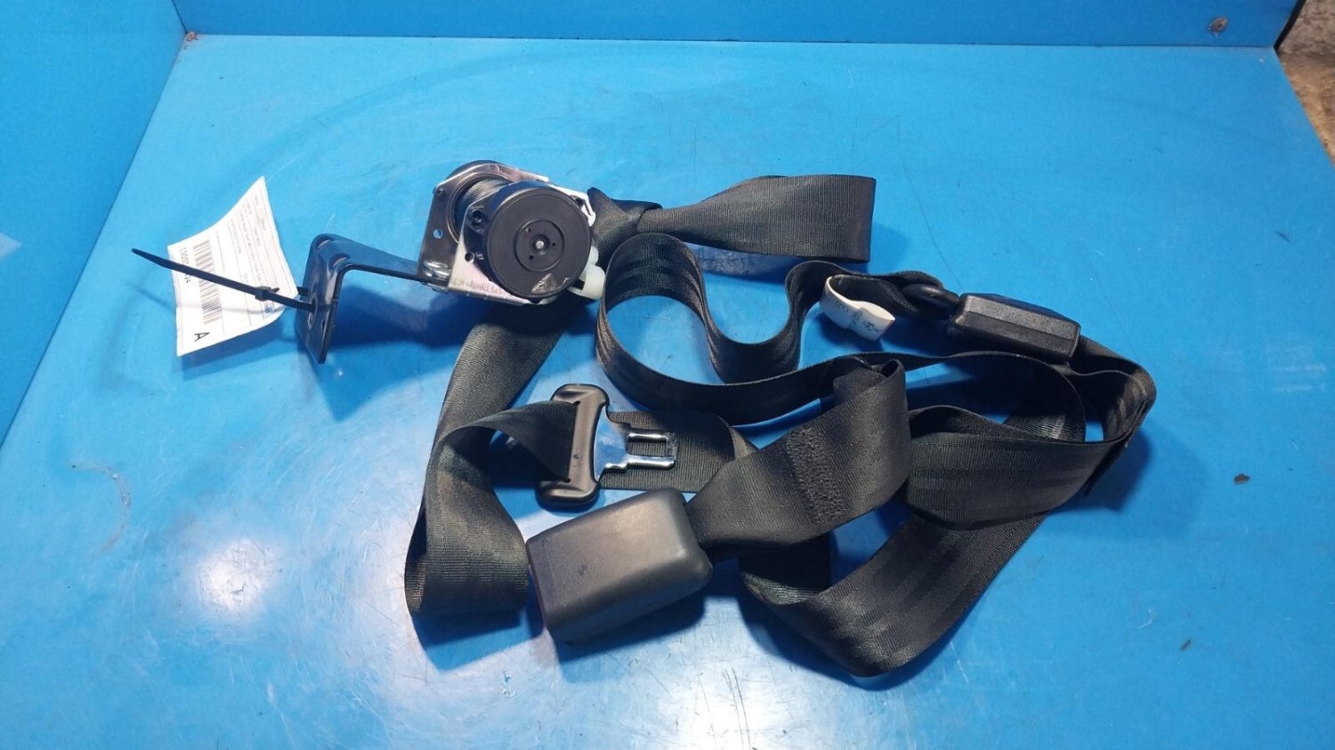 Isuzu Dmax Seat Belt Stalk For Sale Wholesale Car Parts