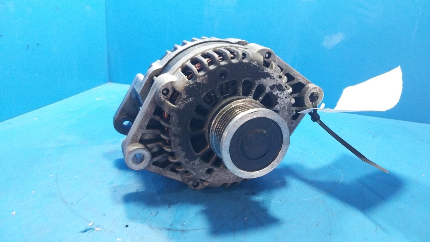 Holden Cruze Alternator For Sale Wholesale Car Parts