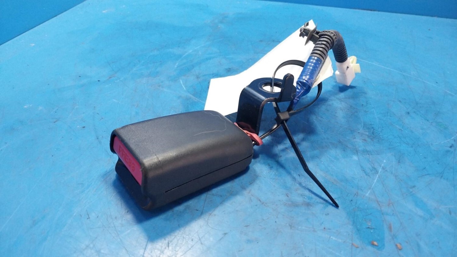 Hyundai Tucson Seat Belt Stalk For Sale Wholesale Car Parts