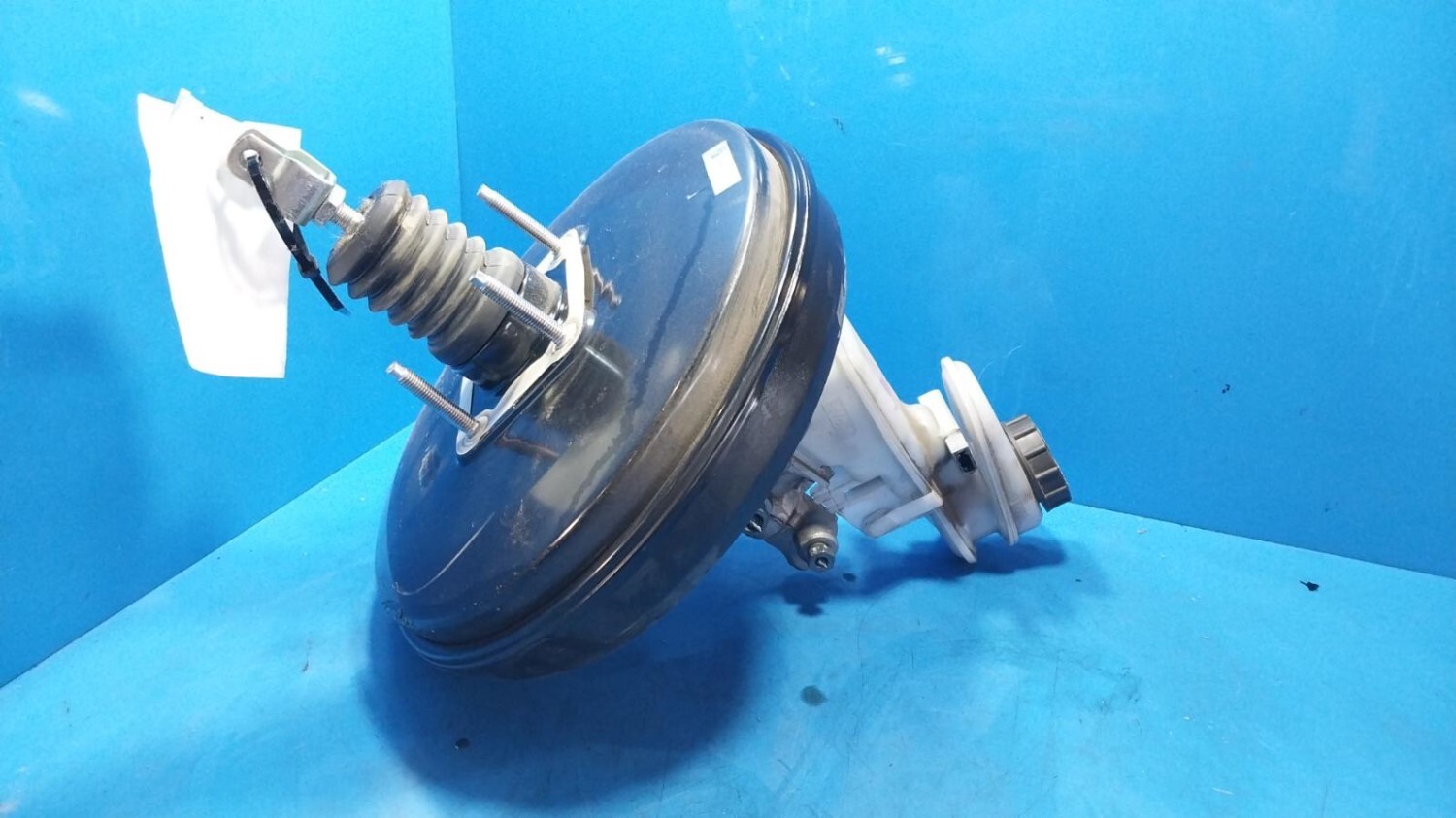 Ford Ranger Brake Booster For Sale Wholesale Car Parts