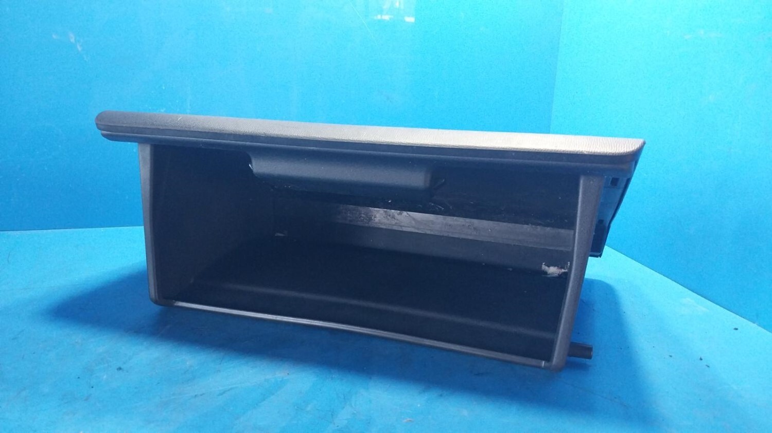 Holden Colorado Glove Box For Sale Wholesale Car Parts