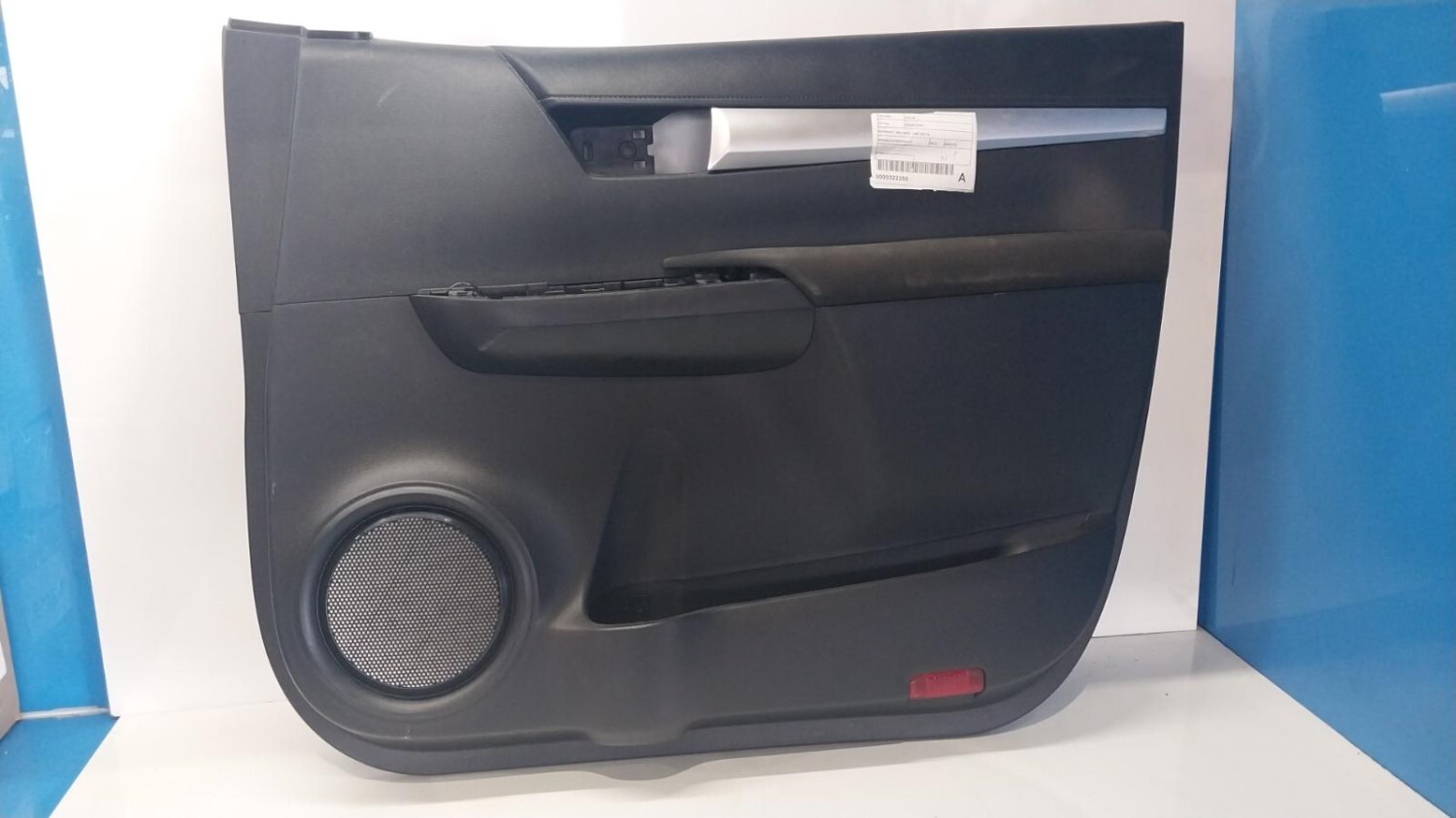 Toyota Hilux Door Trim For Sale Wholesale Car Parts