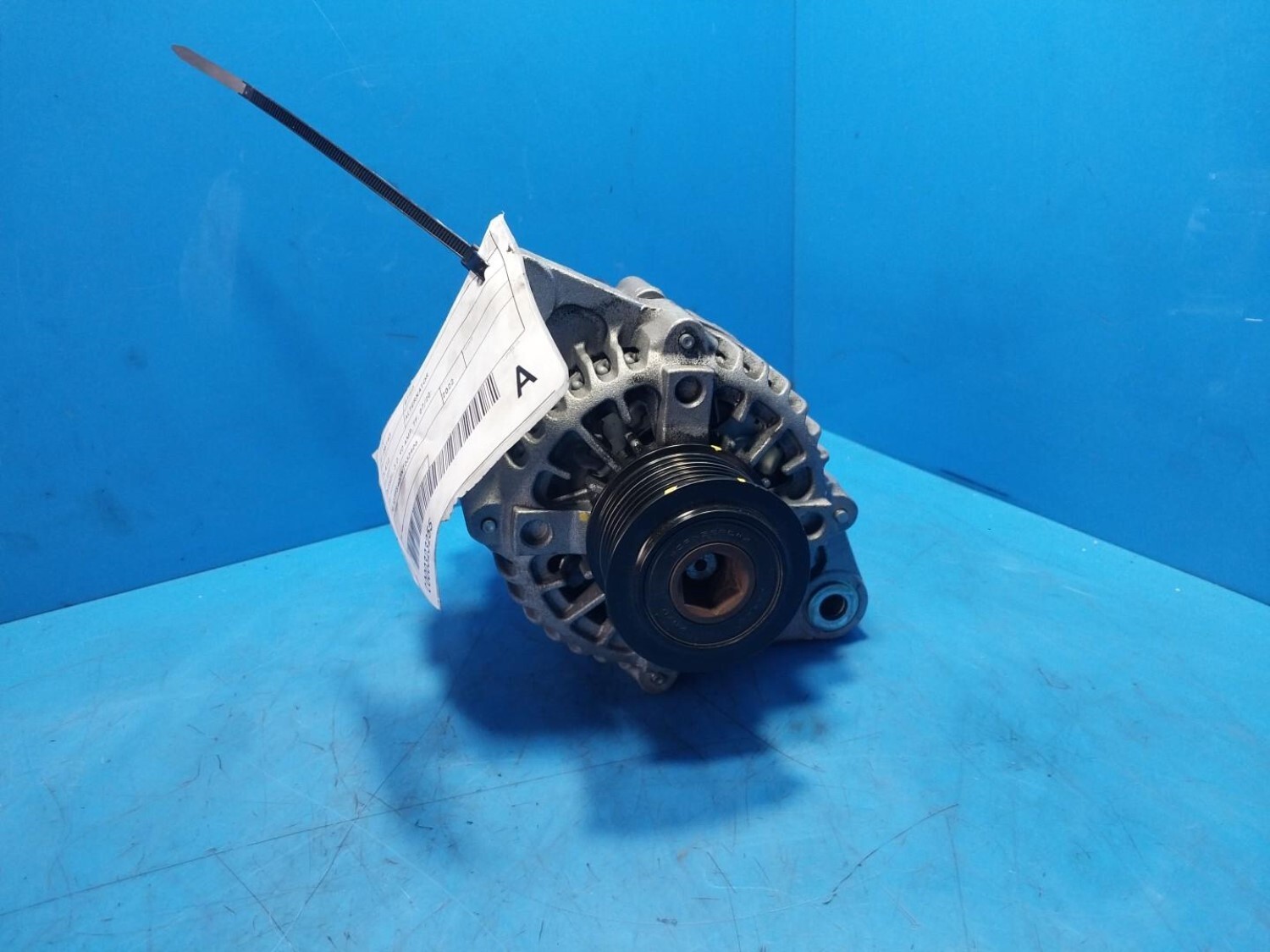 Mazda Bt50 Alternator For Sale Wholesale Car Parts
