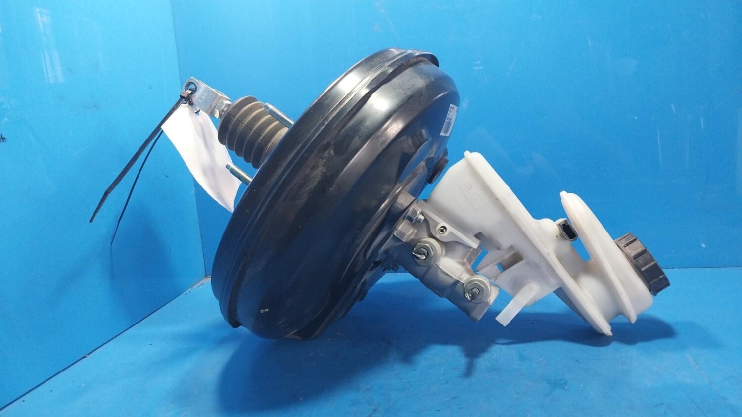 Ford Ranger Brake Booster For Sale Wholesale Car Parts