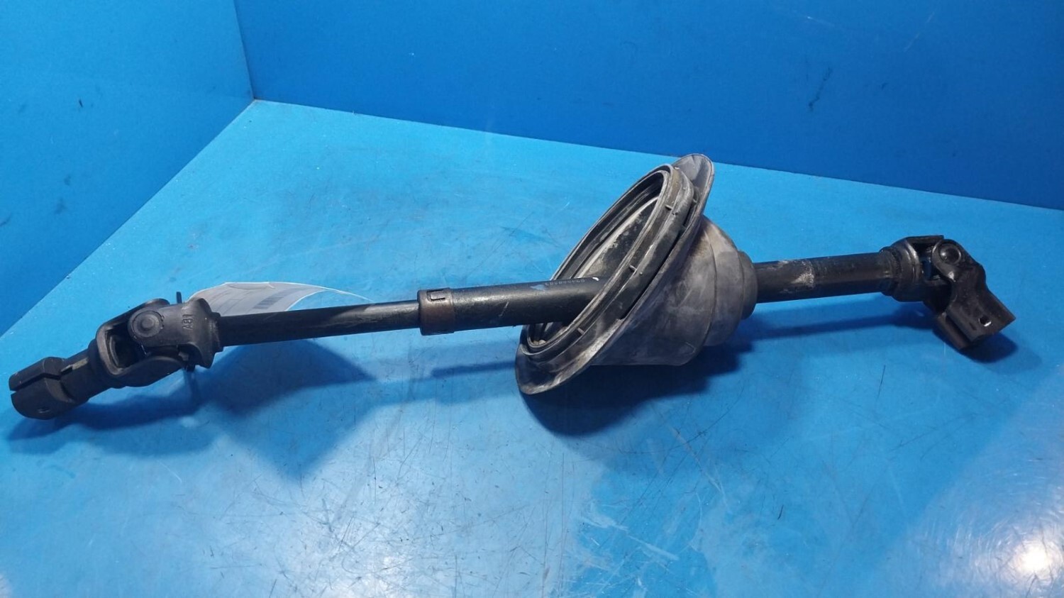 Holden Commodore Steering Intermediate Shaft For Sale Wholesale Car Parts