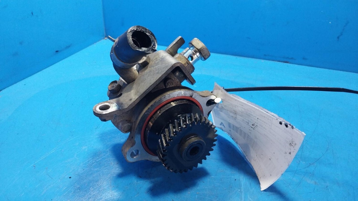 Nissan Patrol Steering Pump For Sale Wholesale Car Parts