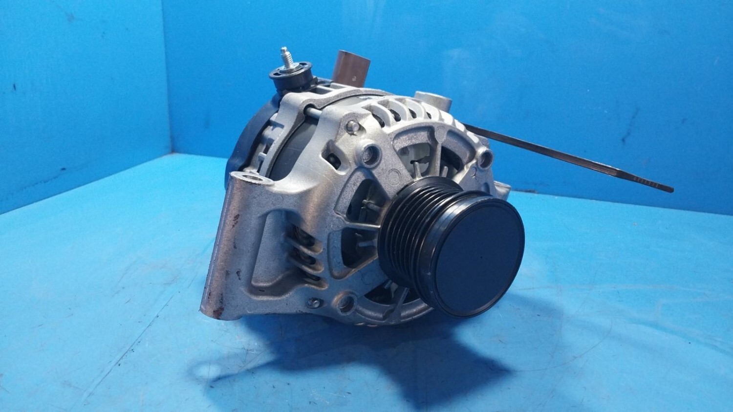 Toyota Corolla Alternator For Sale Wholesale Car Parts