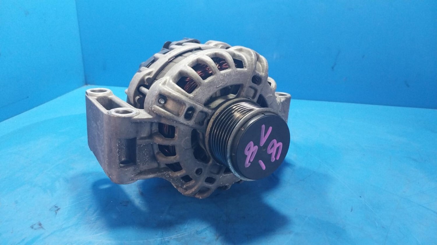 Mazda Bt50 Alternator For Sale Wholesale Car Parts