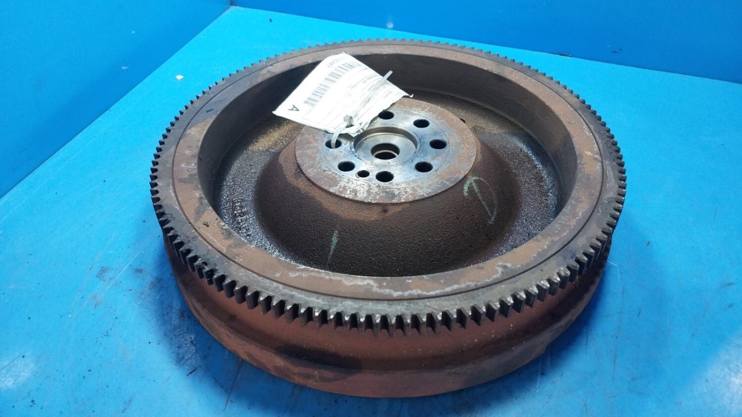 Nissan Navara Flywheel Flexplate For Sale Wholesale Car Parts