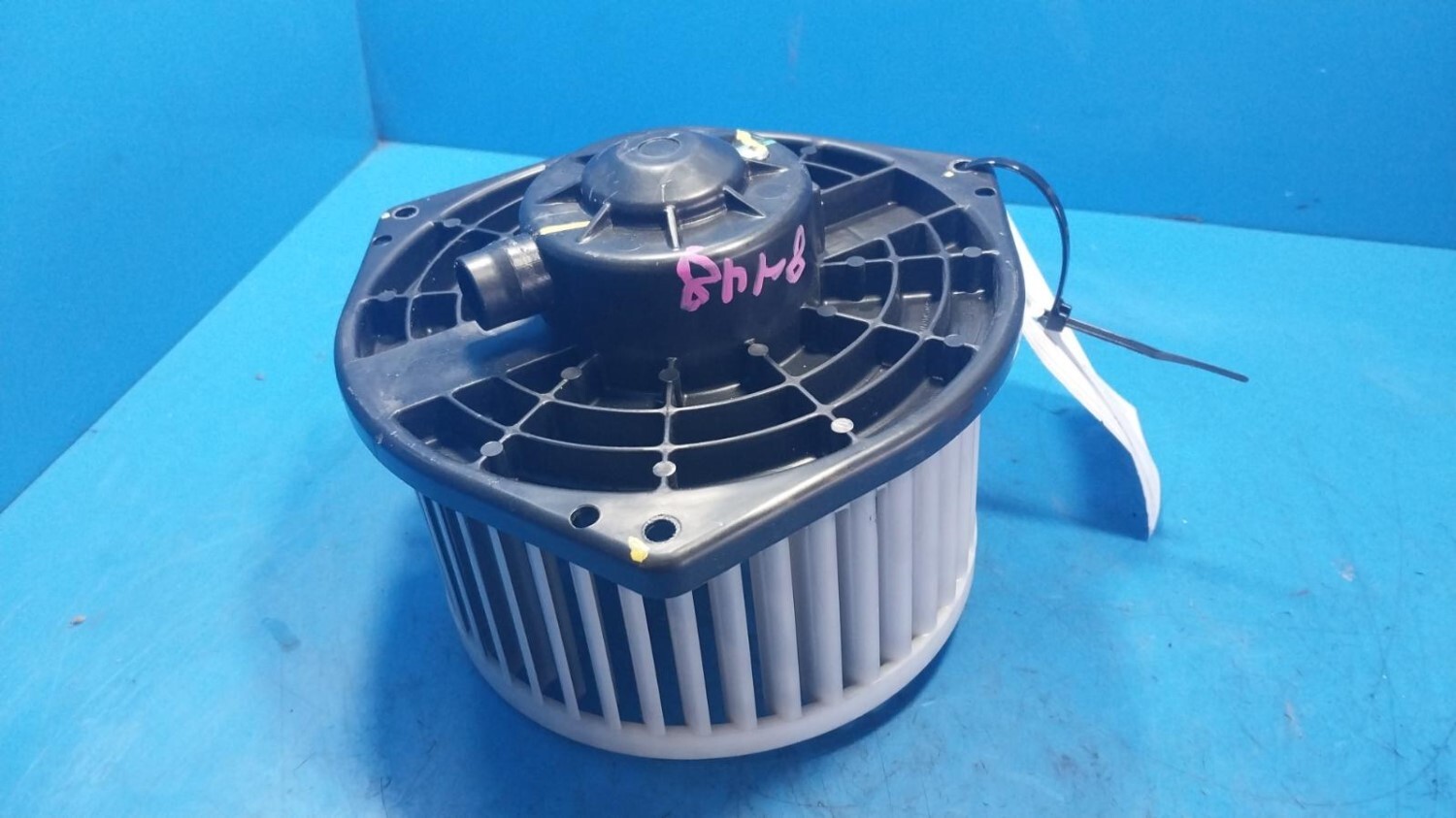 Nissan Navara Heater Fan Motor For Sale Wholesale Car Parts
