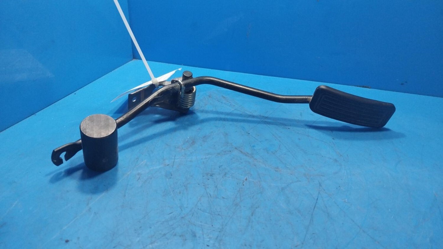 Toyota Prado Pedal Assembly For Sale Wholesale Car Parts